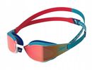 Okulary pływackie Speedo Fastskin Hyper Elite mirror JR