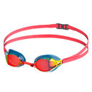 Speedo Fastskin Speedsocket II mirror