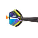 Speedo okulary Vengeance Mirror