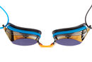 Speedo okulary Vengeance Mirror