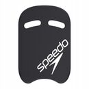 Speedo deska do pływania kickboard