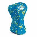 Speedo ósemka pływacka pullbuoy Bloom