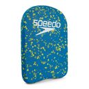 Speedo deska do pływania kickboard Bloom