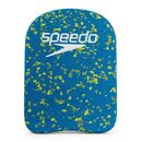 Speedo deska do pływania kickboard Bloom