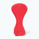 Speedo ósemka pływacka pullbuoy czerwony