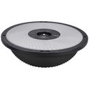 trener równowagi Sport-Thieme Balance Step 3