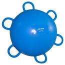 sport-thieme-ring-ball-piłka-z-uchwytami