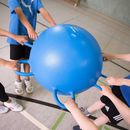 sport-thieme-ring-ball-piłka-z-uchwytami