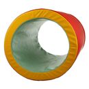 Wałek SI beczka do integracji sensorycznej