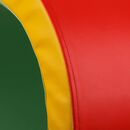 Wałek SI beczka do integracji sensorycznej