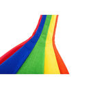 Sport-Thieme wisząca huśtawka gruszka