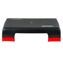 Sport-Thieme Step do ćwiczeń fitness