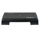 Sport-Thieme Step do ćwiczeń fitness