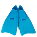 SPORT-THIEME PŁETWY GUMOWE DŁUGIE