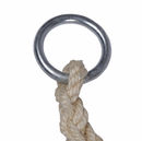 Drabinka sznurowa 210 cm