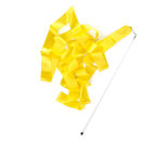 wstążka gimnastyczna