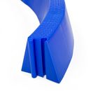 ścieżka równoważna