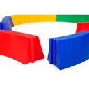 ścieżka równoważna