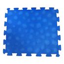 zestaw mat sensorycznych