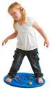 BALANCE-BOARD TRENER RÓWNOWAGI DLA DZIECI