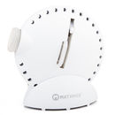 Mathmos Projektor przestrzenny z tarczami