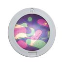 tarcza-do-projektora-mathmos