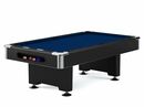 Stół bilardowy 7ft Automaten Hoffman Club Pro