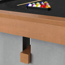 Stół bilardowy Loft