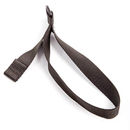 zestaw strechcordz gumy treningowe plywackie modular set