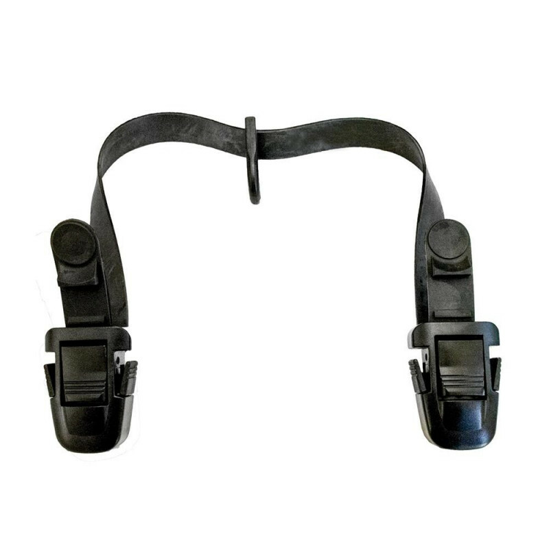 FINIS ZAPASOWY PASEK DO MONOPŁETWY RAPID