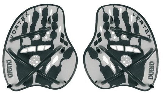 arena vortex wioselka treningowe lapki