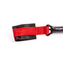 STRECHCORDZ SLIDER DŁUGA GUMA