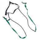 Strechcordz Stationary Swim Trainer