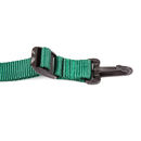 Strechcordz Stationary Swim Trainer