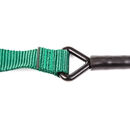 Strechcordz Stationary Swim Trainer