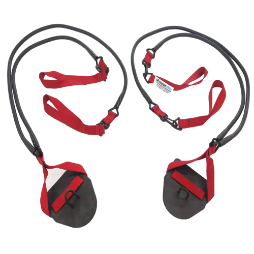 STRECHCORDZ GUMA DLA ŻABKARZY