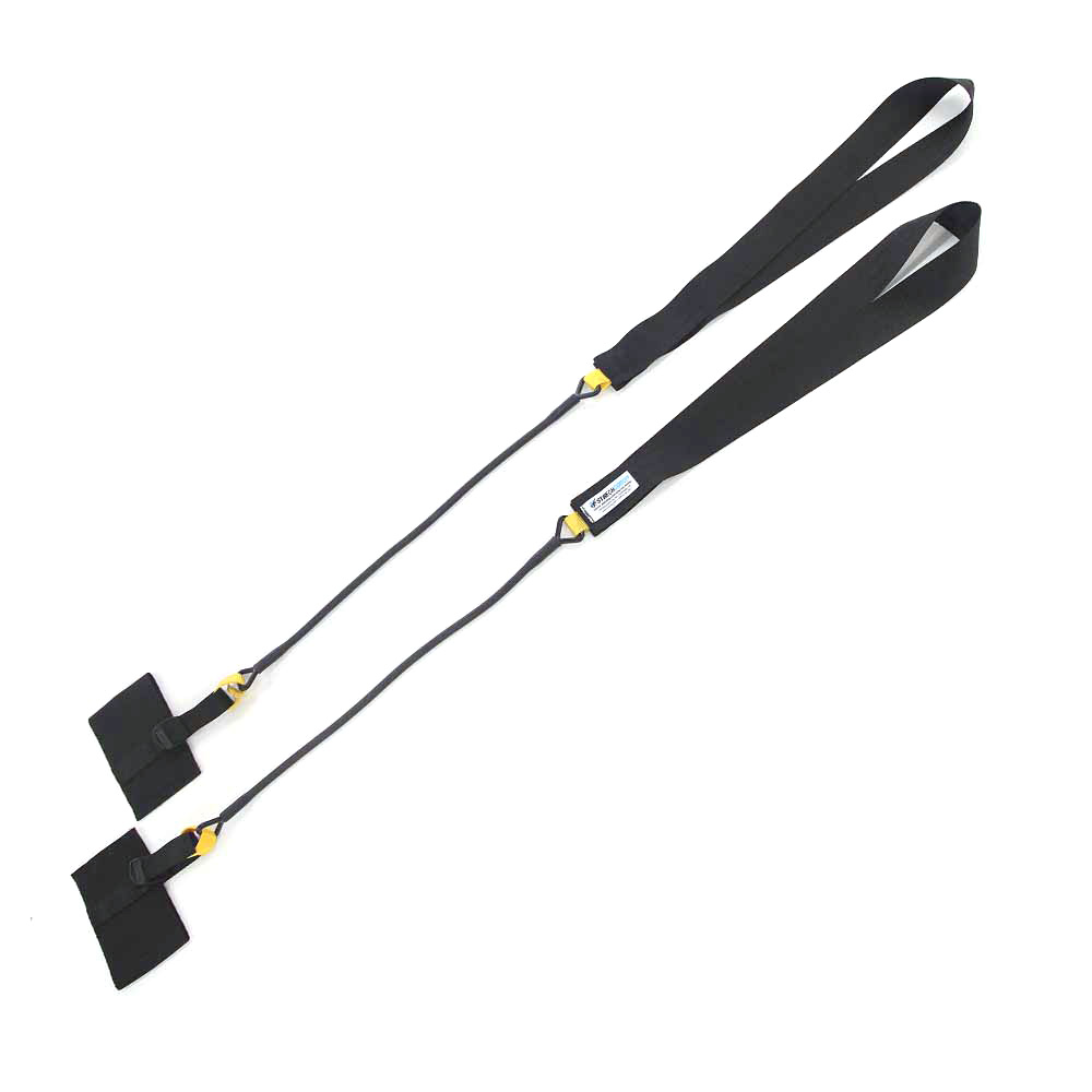 Strechcordz Kick Trainer guma treningowa