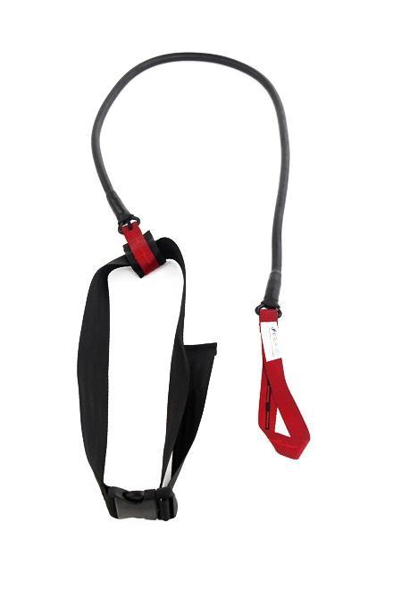 STRECHCORDZ GUMA KRÓTKA