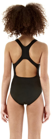 SPEEDO KOSTIUM MEDALIST JUNIOR