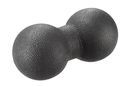 podwójna piłka do masażu