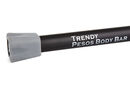 TrendySport Kij treningowy Body Bar Peso