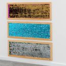 sensoryczny-panel-ścienny