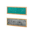 sensoryczny-panel-ścienny