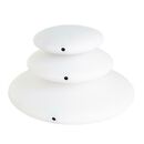 Zabawka sensoryczna Świecące kamienie V2