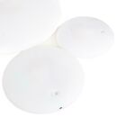 Zabawka sensoryczna Świecące kamienie V2