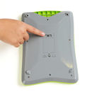 zestaw-podświetlanych-tablic-mini-mark