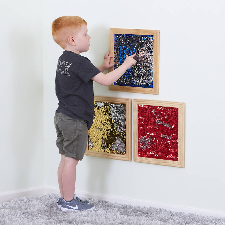 sensoryczne-panele-scienne-male-3-szt