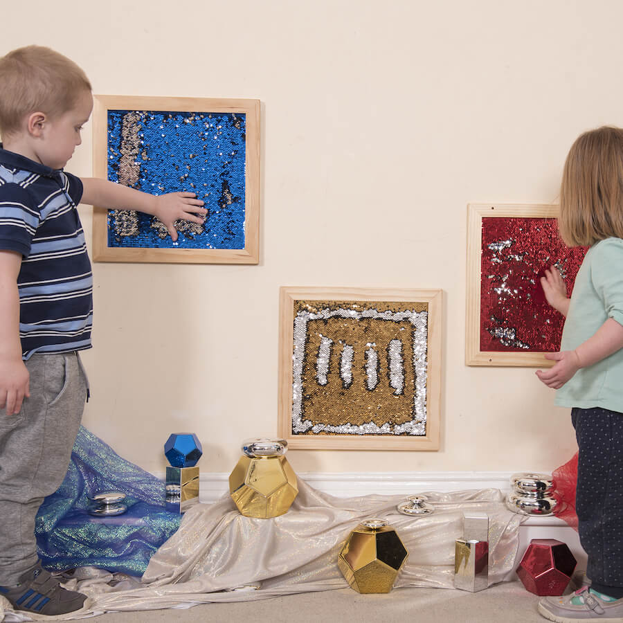 sensoryczne-panele-scienne-male-3-szt