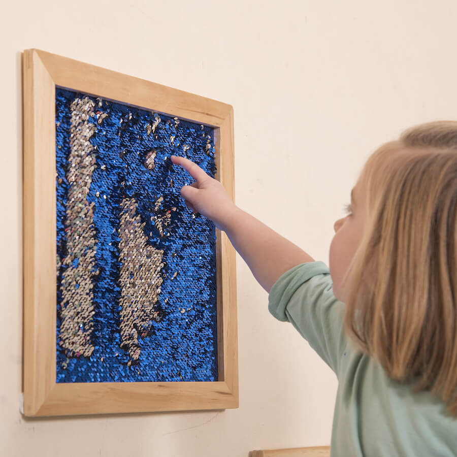 sensoryczne-panele-scienne-male-3-szt