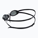 Tyr okulary do pływania szwedki Socket Rocket 2.0